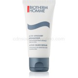 Biotherm Homme Homme borotválkozás utáni balzsam az érzékeny arcbőrre 50 ml