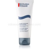 Biotherm Homme Homme borotválkozás utáni balzsam száraz bőrre 100 ml