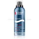 Biotherm Homme Homme borotválkozási hab az érzékeny arcbőrre 200 ml