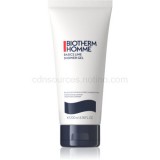 Biotherm Homme Homme energizáló tusfürdő gél testre és hajra 200 ml