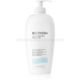 Biotherm Lait Corporel Lait Corporel hidratáló testápoló tej 400 ml