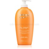 Biotherm Oil Therapy Baume Corps testbalzsam száraz bőrre 400 ml