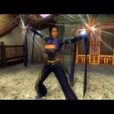 Bioware Jade Empire: Special Edition (PC - GOG.com elektronikus játék licensz)