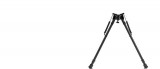 Bipod Deben Fixed 33-68,5cm