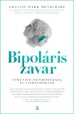 Bipoláris zavar