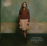 Birdy - CD