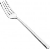 Birpa Desszert Villa 2,00Mm 6 Db AGN-375