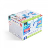 Bison AirMax páramentesítő utántöltő mágnes - 2 x 450 g