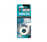 Bison Kétoldalas ragasztószalag
