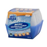 Bison Páramentesítő 450g