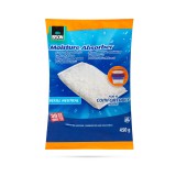 Bison Páramentesítő utántöltő - Airmax - Neutral 450 g