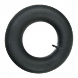 Bisonte gumibelső 5.00-8"  - 1 db