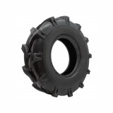 Bisonte gumiköppeny 4.00-12 - utánfutókhoz - 1db - kismintás