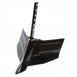 Bisonte töltögető eke