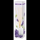 BISPOL Levendula 45 ml (5906927022116)