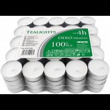 BISPOL teamécses 100 db (5906927100272)