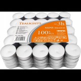 BISPOL teamécses 100 db (BISPOL1034)