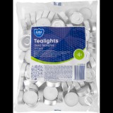 BISPOL teamécses, zacskós, 100 darab (5906927100104)