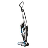 Bissell (11120245165) CrossWave Pet Pro 2225N 560W Többfunkciós Takarítógép