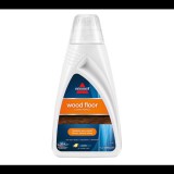 Bissell 1788L Kemény felületekre való tisztítószer - 1L (1462000086)