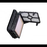 Bissell 1866F CrossWave motorszűrő (1462000080)