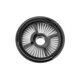 Bissell 1977N Mosható porszívószűrő (3304)