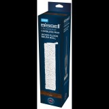 Bissell 2785F CrossWave Cordless Max kefehenger fa felületre (11120259032) (11120259032)