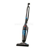 Bissell Featherweight Pro Corded stick - 2in1 porszívó (1462000053)