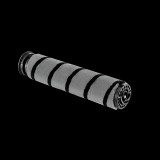 Bissell Icon Hardfloor Kefehenger (2861)