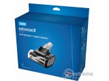 Bissell Icon Turbo kefe