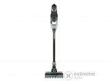 Bissell Icon Turbo Pet 25V vezeték nélküli porszívó