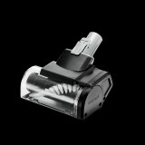 Bissell Icon Turbokefe (2898)