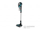 Bissell MultiReach Active 21V Vezeték nélküli nyeles porszívó, Fekete/Kék