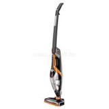 Bissell MultiReach Essential 18V vezeték nélküli porszívó (1462000054)