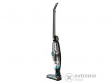 Bissell MultiReach Essential 18V vezeték nélküli porszívó