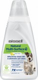 Bissell Natural Multi-Surface Pet padlótisztító oldat (1L)