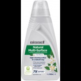 Bissell Natural Multi-Surface tisztítószer 1L (1100022715)