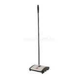 Bissell Natural Sweep - prémium kézi seprőgép (1462000047)