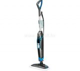Bissell PowerFresh - gőzölős takarítógép (1462000049)