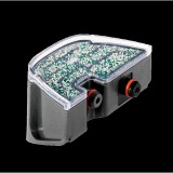 Bissell PowerFresh SlimSteam Vízszűrő (2476)