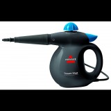 Bissell SteamShot Titanium kézi gőzölős takarítógép (11120220841) (BIS-11120220841)