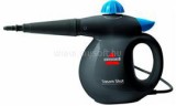 Bissell SteamShot Titanium - kézi gőzölős takarítógép (1462000048)