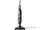 Bissell Vac&Steam 2in1 gőztisztítós álló porszívó