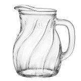 Bistrot Twist kancsó, 0,5 literes - Ingyenes szállítással