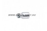 Bit adapter 1/2"-10mm