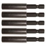 BIT befogó adapter (5 db) CR-V (6113018)