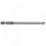 Bit hosszított PH3 ipari minőség