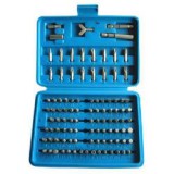 Bit készlet (100 db-os) (6113539)