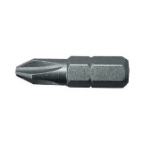 Bit PH2 (10 db) S2 gadget