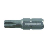 Bit T15 (2 db) topmaster